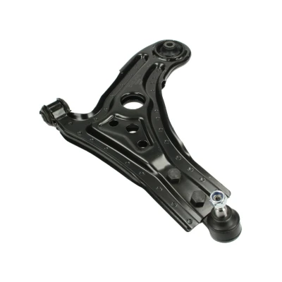 Image de DELPHI TC1503 bras de suspension oscillant longitudinal CHEVROLET: Aveo / Kalos 3/5 portes, 5 DAEWOO: portes