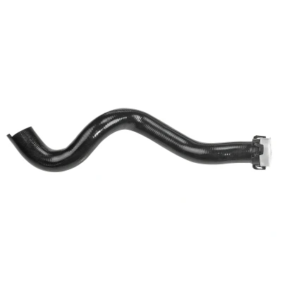 Image de VAICO V42 0760 Durite De Refroidissement EPDM (éthylène propylène diène caoutchouc) Qualité originale PEUGEOT: 405 I Berline, II Berline