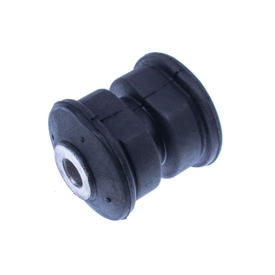 Image de Coussinet de palier, ressort à lames DENCKERMANN D300293