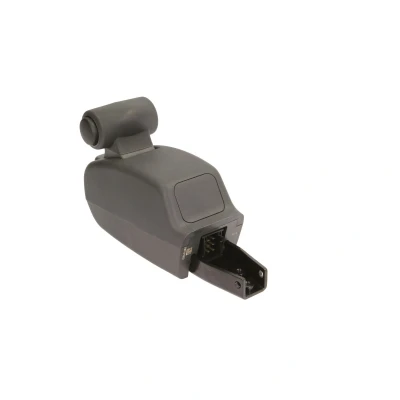 Image de Appareil de commutation, système freinage DT Spare Parts 4.65515