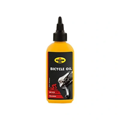 Image de KROON OIL 22015 Lubrifiant universel Bouteille 0,1