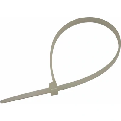 Image de Dresselhaus 4623/700/17 4,8x360 Attache câbles