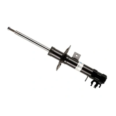Image de BILSTEIN B4 OE Replacement 19 147659 Amortisseur CITROËN: C1 I, PEUGEOT: 107 3/5 portes, TOYOTA: Aygo