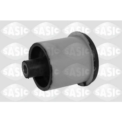 Image de SASIC 2606013 Support d&#039;Essieu Essieu arrière, arrière OPEL: Corsa D 3/5 portes