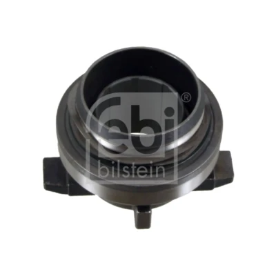 Image de Butée de débrayage FEBI BILSTEIN 105404