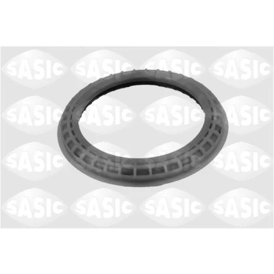 Image de SASIC 8005210 Roulement d&#039;Amortisseur Essieu avant FORD: Transit Connect Mk1 Van, Tourneo Connect, MONDEO 3 Kombi