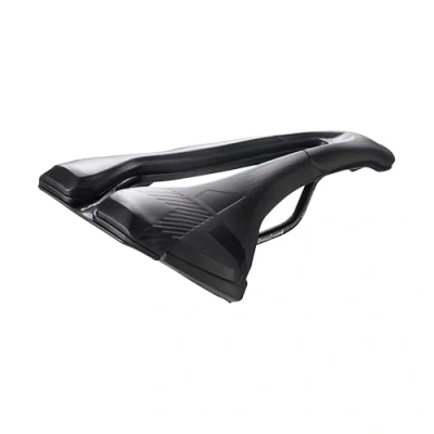 Image de Selle X LR TM Air Cross Superflow noir L3