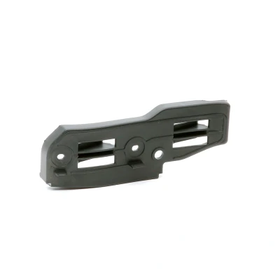 Image de DPA 88071430802 Support, pare chocs droit VOLKSWAGEN: Passat B5 GP Berline, Break