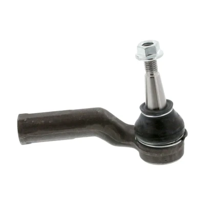 Image de MOOG VV ES 13896 Rotule de direction M10X1.5 Essieu avant droit VOLVO: V40 3/5 portes