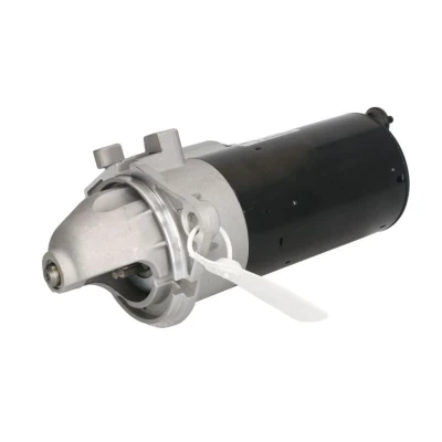 Image de STARDAX STX200025R Démarreur 12 2 10 OPEL: Zafira A, Frontera B SUV, Astra G CC, SAAB: 9 3 Berline, 3/5 portes, 5 Berline
