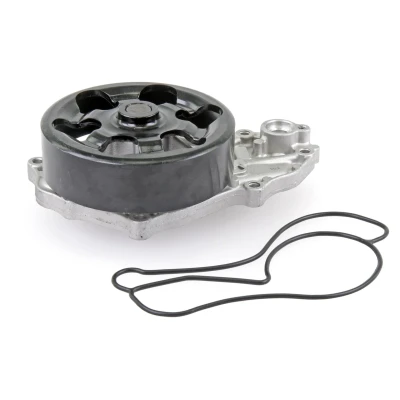 Image de ACKOJA A26 50002 Pompe à eau avec joint d&#039;étanchéite mécanique Turbine en métal HONDA: CIVIC 8 Hatchback, Accord 7 Tourer, Limousine