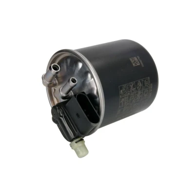 Image de FILTRON PP 840/3 Filtre à Carburant de conduite 8 10 MERCEDES BENZ: Classe C Berline, Vito Mixto, A, INFINITI: Q30, QX30 I