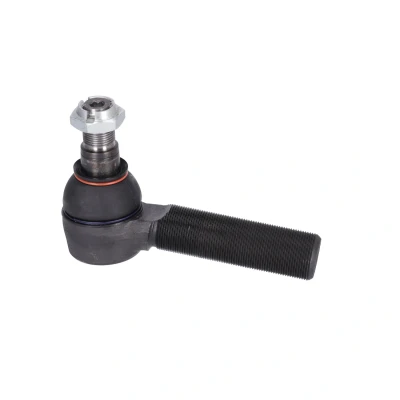 Image de FEBI BILSTEIN 180467 Rotule de direction 26 Essieu avant avec écrou autobloquant