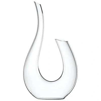 Image de Spiegelau Decanters, &quot;ORIGIN Decanter&quot; 1 Dekanter (7550159)