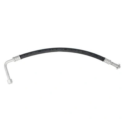 Image de VEMO Original Quality V15 20 0006 Flexible De Climatisation VOLKSWAGEN: GOLF 3, 3 Variant