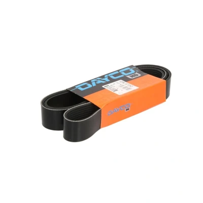 Image de DAYCO 10PK1570HD Courroie Poly V 1570,0 10 SCANIA: P,G,R,T series