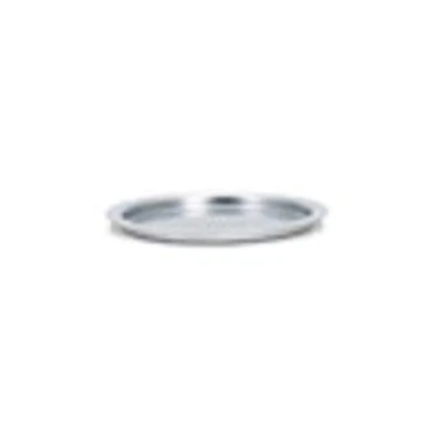 Image de Alessi 17612 9090/M microfiltre