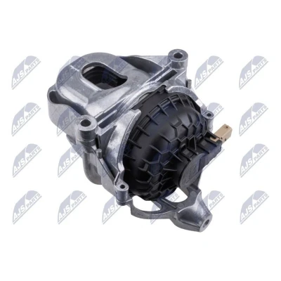 Image de NTY ZPS VW 060 Support moteur droit hydraulique commutable électriquement AUDI: Q7