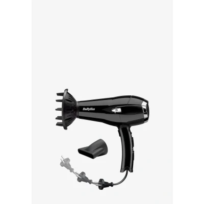 Image de Babyliss Cordkeeper 2000 Accessoires cheveux, Taille: One Size,