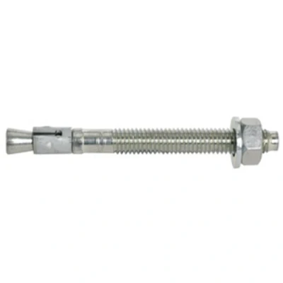 Image de ANCL. PERNO FBN II 10/5 K (10x71) / 50C