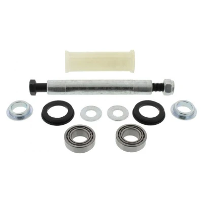 Image de MAPCO 34053 Kit de réparation, corps l&#039;essieu des deux côtés du pont arrière FIAT: Punto I 3/5 portes, Cabriolet