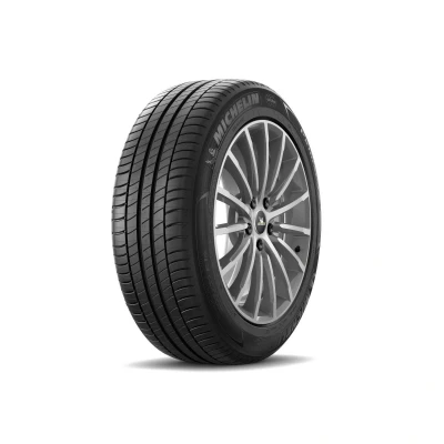 Image de Michelin PRIMACY 3 XL * TL 225/50 R17 98W auto Pneus été BMW: 5 Berline, Touring, X1, AUDI: A4 B8 Avant, A5 Sportback
