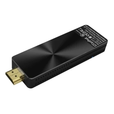 Image de PureLink EZCast Pro Dongle II système de présentation sans Fil Clé logicielle
