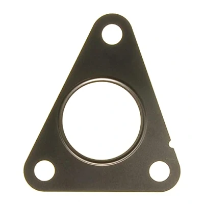 Image de AJUSA 01179700 Joint, entrée de turbine (compresseur) NISSAN: Navara Pick up