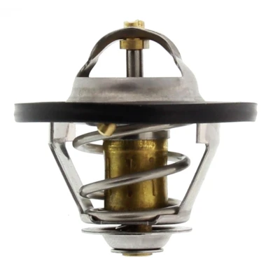Image de MAPCO 28406 Thermostat d&#039;eau 82 54 avec joint d&#039;étanchéite IVECO: DAILY 3 Kasten/Kombi, 2 Pritsche/Fahrgestell