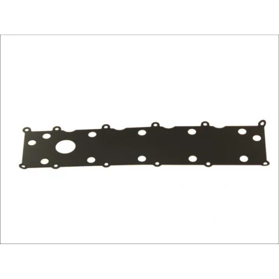 Image de ELRING 575.660 Joint De Cache Culbuteurs HONDA: CIVIC 6 Hatchback, Accord Limousine, Fastback, ROVER: 25 3/5 portes, 45 5 Berline
