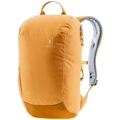 Image de deuter Step Out 12 Sac à dos du quotidien