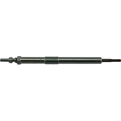Image de KAVO PARTS IGP 7501 Bougie de préchauffage 11V M10x1.0mm SSANGYONG: Korando III SUV, Rexton / 2, Rodius I