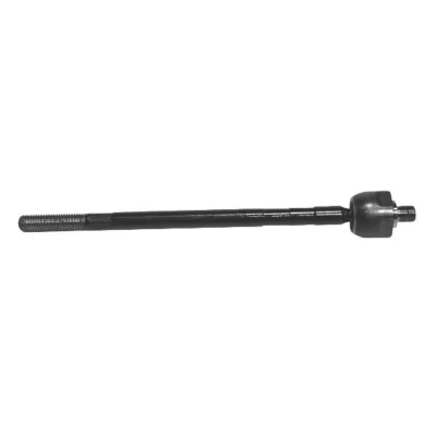 Image de MOOG VV AX 5539 Rotule Axiale intérieur, Essieu avant M14X2 308,5 VOLVO: 740 Break, Berline, 940 I Break