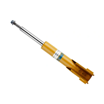 Image de BILSTEIN 22 334329 Amortisseur Essieu avant Pression de gaz Système bitube Jambe suspension Goujon en haut, Collier bas