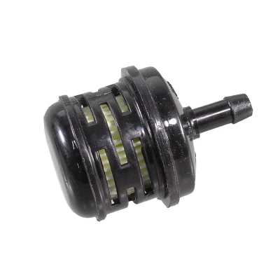 Image de METZGER 2385152 Filtre à air rond Préfiltre VOLKSWAGEN: Transporter 5 Bus, 5, Multivan (7HM