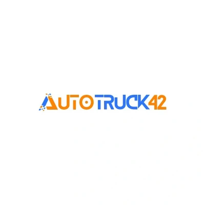 Image de BV PSH 090.455.027.200 Compresseur De Climatisation 7VS16ic PAG 46 R134a VOLVO: XC60 I, V70 3, V60 FORD: S Max Mk1, MONDEO 4, Galaxy Mk2 MPV