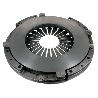 Image de FEBI BILSTEIN 105308 Mécanisme d&#039;Embrayage