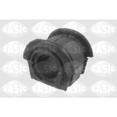 Image de SASIC 9001785 Silent Bloc De Barre Stabilisatrice Essieu avant, intérieur Support en caoutchouc 22 39 23,5 FIAT: Doblo I Break, Cargo