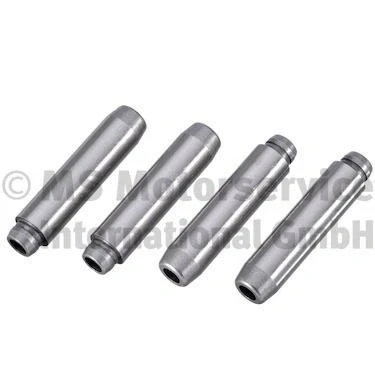 Image de TRW Engine Component 81 17136 Guide de soupape Fonte grise avec une haute teneur en phosphore FIAT: Grande Punto 3/5 portes, Evo portes