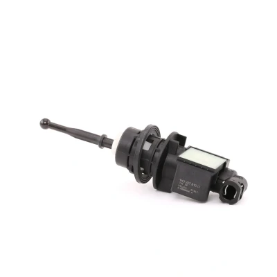 Image de LuK 511 0318 10 Emetteur d&#039;Embrayage avec capteur VOLKSWAGEN: Caddy 3, Touran I, Beetle 3/5 portes, SEAT: Altea, Leon II portes oscaro, mister