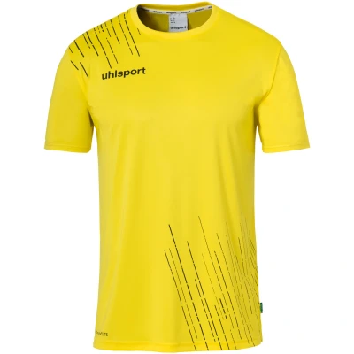 Image de Ensemble maillot et short Uhlsport Score 26