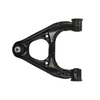 Image de DELPHI TC3637 bras de suspension oscillant longitudinal MAZDA: MX 5 2