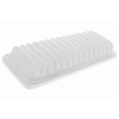 Image de ACKOJA A70 0264 Filtre à air 266mm Cartouche filtrante TOYOTA: Yaris I 3/5 portes, Verso