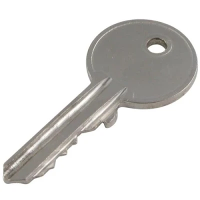 Image de Clé THULE N 182