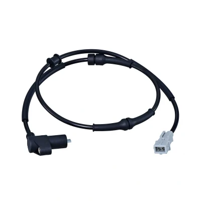 Image de HELLA 6PU 358 218 001 Capteur ABS Essieu avant inductif 2 959,5 CITROËN: Xsara Picasso, 5 portes, Break