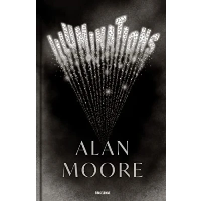Image de Illuminations Livre d’occasion Correct