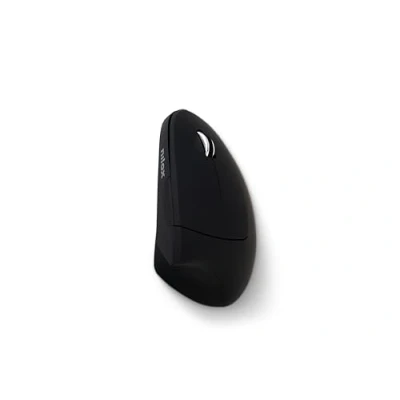 Image de Nilox NXKME0012 clavier Souris incluse Universel USB QWERTY Espagnole Noir Neuf