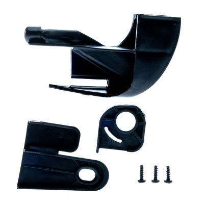 Image de EINPARTS EPHRK048 Kit de réparation, phare principal FIAT: Fiorino MPV (225) 1.4, 1.3 JTD Multijet, 1.4 CNG 2007