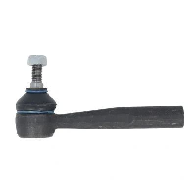 Image de Rotule, barre de connexion REINHOCH RH01 1036