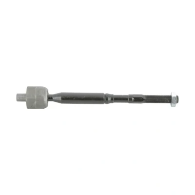 Image de MOOG TO AX 7449 Rotule Axiale intérieur, Essieu avant M14X1.5 256 TOYOTA: Yaris II 3/5 portes, III portes